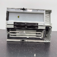 Waters HPLC Column Heater image 2